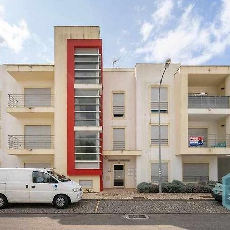 Medronheira B2 Dream Lodging Albufeira Extérieur photo