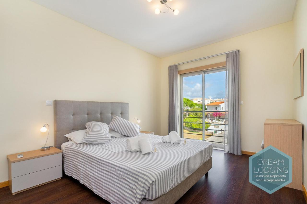 Medronheira B2 Dream Lodging Albufeira Extérieur photo