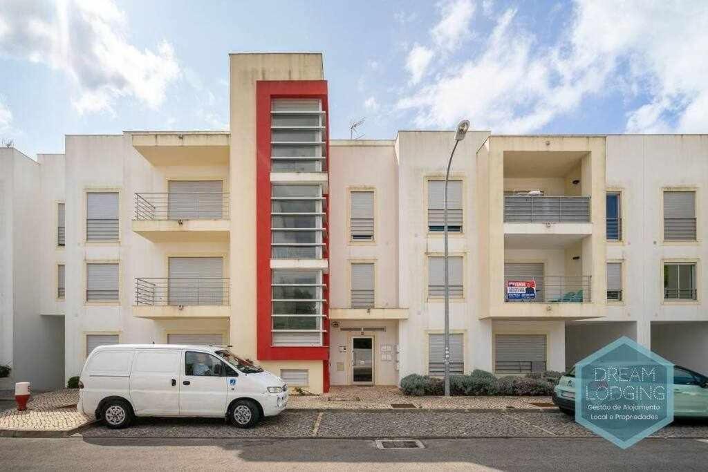 Medronheira B2 Dream Lodging Albufeira Extérieur photo